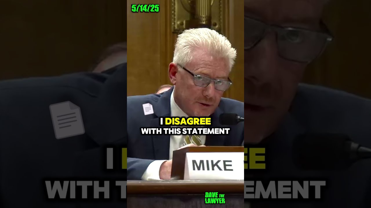 Allstate CEO Made 26M While Claims Go Unpaid