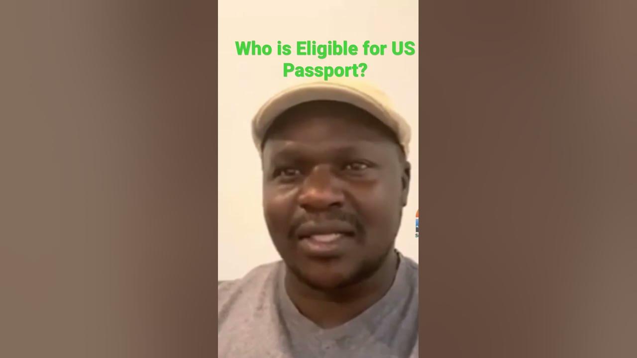 dvlottery-who-is-eligible-for-us-passport-is-green-card-holder-a-us