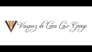 What is a marital settlement agreement?