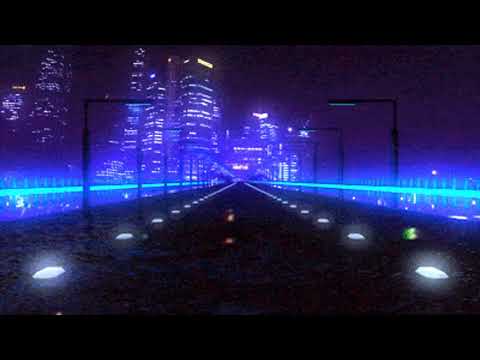 Gnossienne Erik Satie Slowed Reverb 