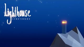 Lighthouse - Laser Puzzle Game screenshot 5