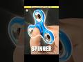 Why Fidget Spinner Suddenly Disappear Why Fidget Spinner Suddenly Disappear