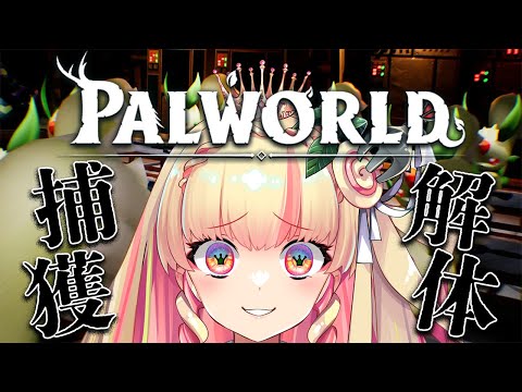 video thumb