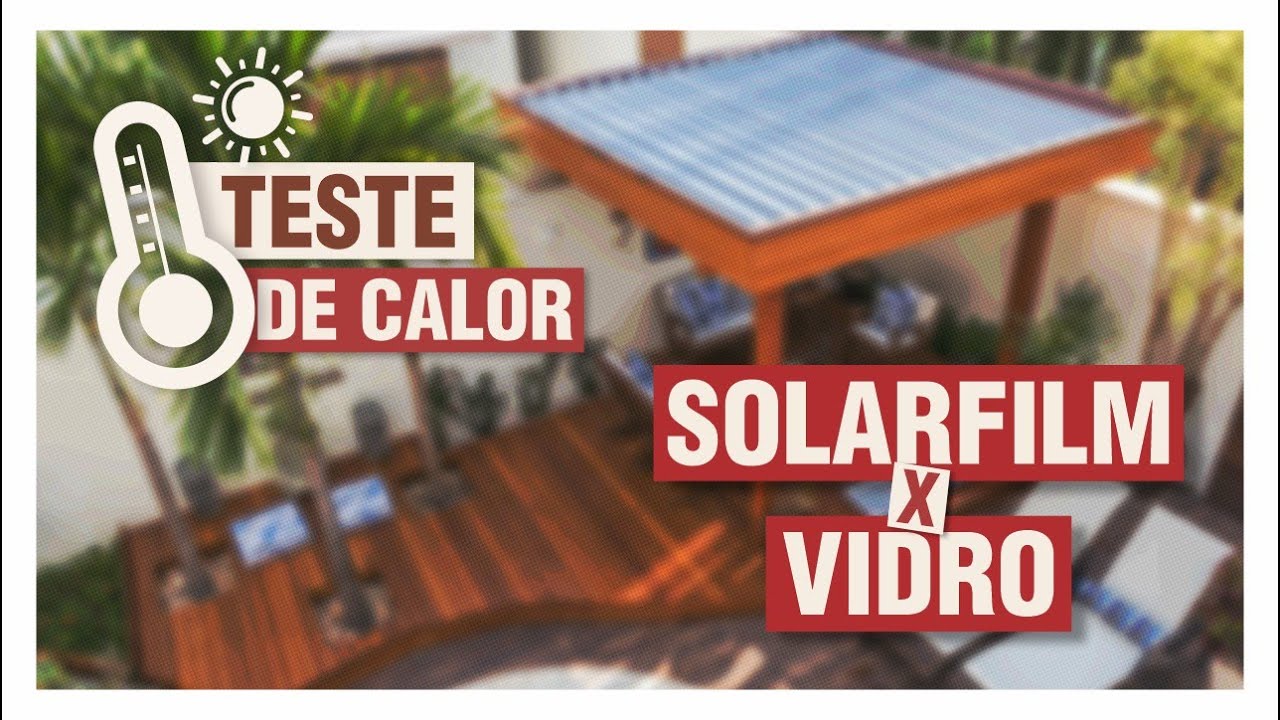cobertura para pergolado