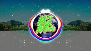 TNI Envoyer x Gimme Hope Jo'anna x Remix 2021 (4YoxVL) - Eddy Grant