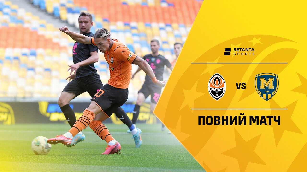 YouTube video thumbnail for video ID: cYheQc4li44