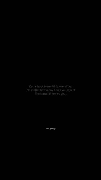 Ya Allah Fix Palestine YouTube ya-allah-fix-palestine-youtube