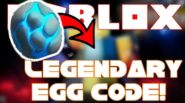 *ALL* NEW MINING SIMULATOR CODES | DINO UPDATE *EXTRA* CODES | SECRET LEGENDARY CODES | ROBLOX