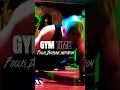 fitness #bodybuilding #motivation #gymmotiuationoideo #vayralshorts #viralvideo #viral #video #mor
