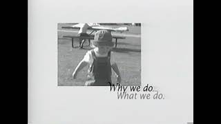 Big Idea 2003, 10Th Anniversary