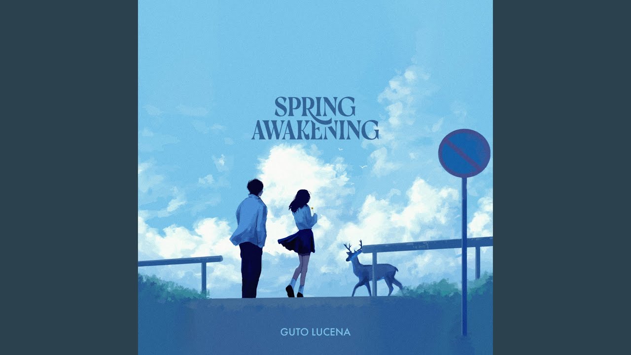 Watch Spring Awakening on YouTube Watch Spring Awakening on YouTube