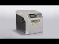 Oasys - OLA6E - Tabletop Laminator