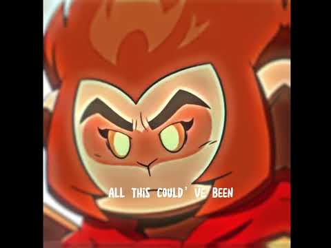 Mk edit ( Lego monkie kid )