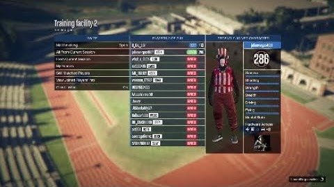 1v1 RNG VS Corner Shooter He Gets Rekt | GTA V Online | Must Watch | RIP XSEX Crew !