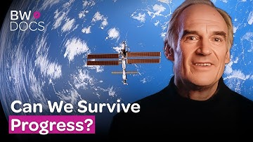 The Progress Trap: Why Our Future Is at Risk? | Surviving Progress | Full Documentary