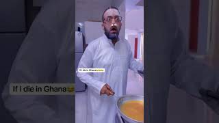 Ghanaians has reach Dubai 😂 #kofitv #utv #delaytv #ghanacelebrities #ghana #ghananews #oneghanatv