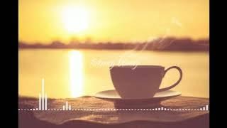 Story WA keren || Iwan fals || DKSH