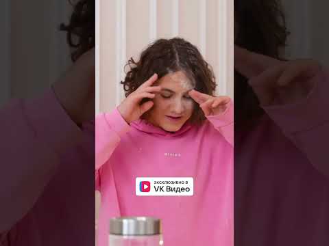 новый выпуск МИлого завтрака уже у меня в сообществе VK #миланахаметова