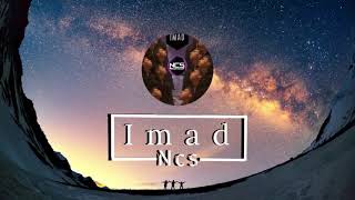 The Chainsmokers & Coldplay x Avicii - Something Just Like Levels (imad NCS - mashup)