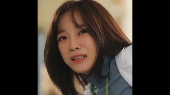 Why are these so funny!🤣||Business Proposal #ahnhyoseop#kimsejeong #blueberryedit