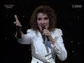 Eurovision Song Contest - Dublin 1988 (komplett) [HD]