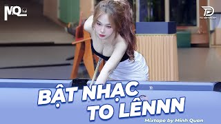 Download Lagu NHẠC REMIX TIKTOK HOT TREND 2025 - BXH Nhạc Trẻ Remix Hay Nhất Hiện Nay 🎼 Top 25 Remix Thịnh Hành MP3 Download Lagu NHẠC REMIX TIKTOK HOT TREND 2025 - BXH Nhạc Trẻ Remix Hay Nhất Hiện Nay 🎼 Top 25 Remix Thịnh Hành MP3