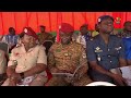 Année Scolaire 2023 2024 96 De Succès Au PMK Année Scolaire 2023 2024 96 De Succès Au PMK