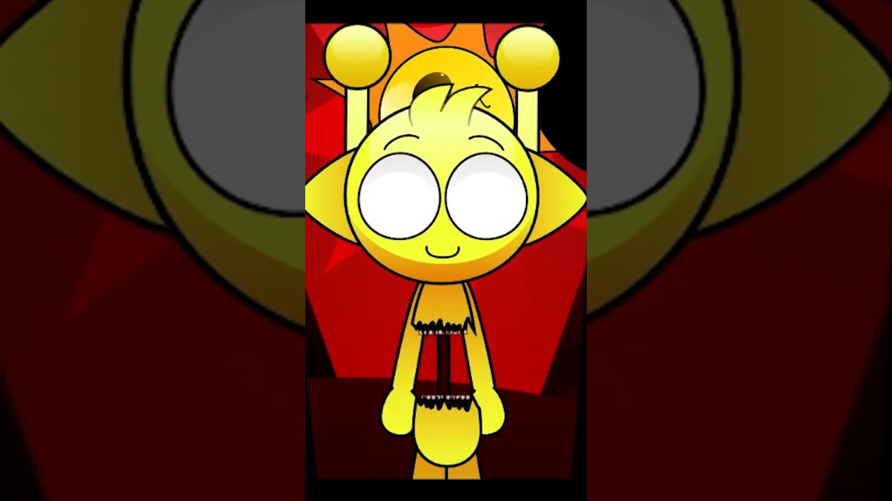 WHY IS SIMON IN TWO PIECES?! 😭 - YouTube