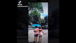 YOUR STILL THE ONE (EDDIE TOM COVER)