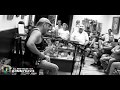 House of jane songwriter sessions jimmy davis exclusive performance