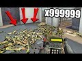 ВЗОРВАЛ 999999 ДРАГОН ЛОРОВ БОМБОЙ В CS:GO | 1 БОМБА ПРОТИВ 999999 DRAGON LORE В КС ГО