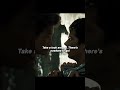 🚪Maze Gate Closing!💨 Thomas Runs In, Minho Says He’s Suicide! | The Maze Runner 2014