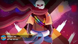 Stream Shanghaivania ink sans phase 3 by YRTMM! sans YT