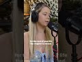 The ONLY way to break food addiction #shorts Mp3 Song