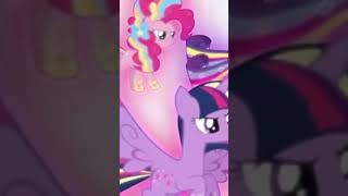 Twilights Growth Mlp