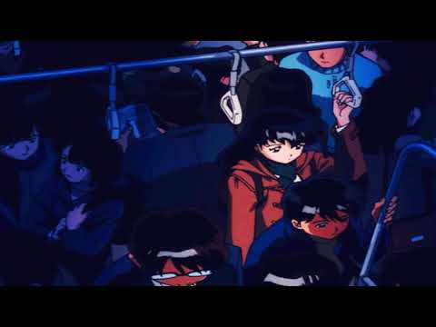 sza - supermodel﹝slowed + reverb﹞