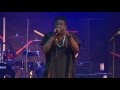 Olamide S Protege Chinko Ekun Freestyles To DaGrin S Pon Pon At Felabration2015 mp3