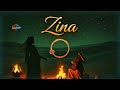Babylone – Zina | Version Chaabi Marocain 🔥 (Original Algerians)
