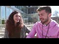 Cum trăiesc românii în Danemarca, țara cu cei mai fericiți oameni - MIRCEA BRAVO