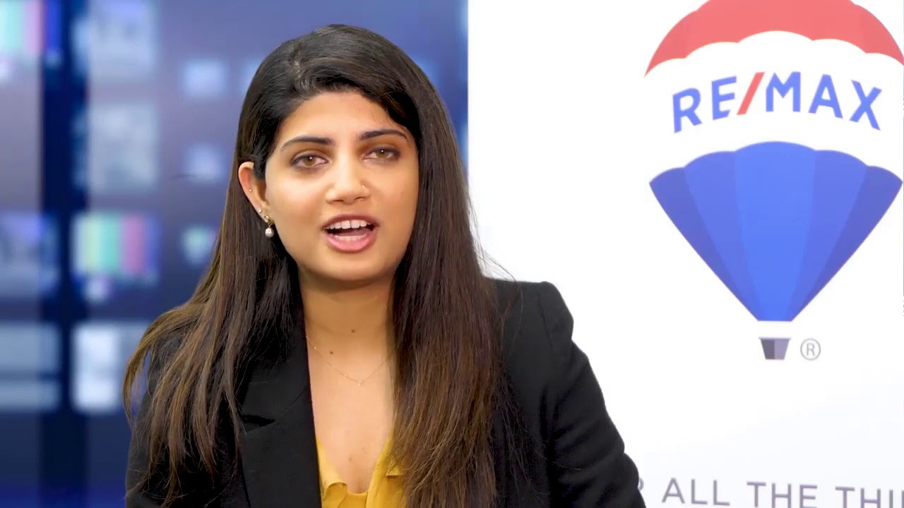 Real Estate News with REMAX NZ YouTube