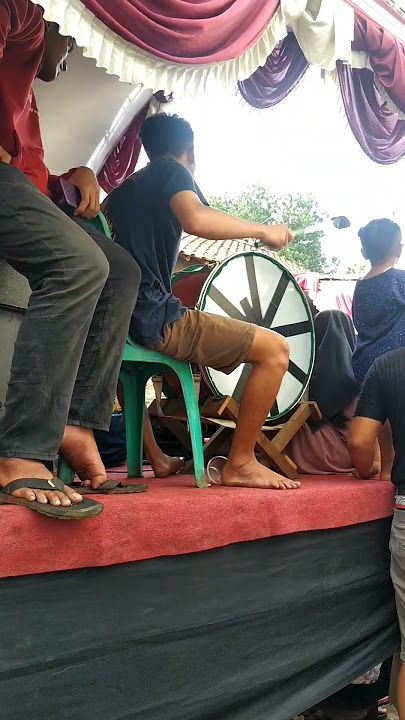 Tukang Jedur LANGGENG BUDOYO MUKTI #dawangan_kendal #shortvideo #viral #langgengbudoyomukti