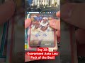 Day 20: #footballcards #sportscards #cards #packopening #boxbreak #newenglandpatriots #topps #rookie