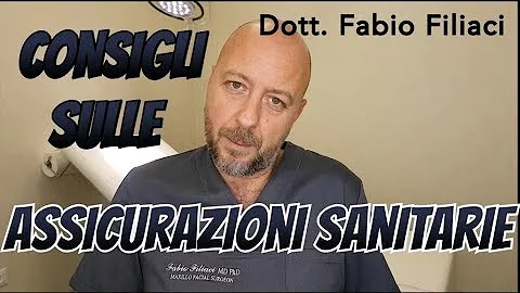 Quanto costa una assicurazione sanitaria per l'estero?