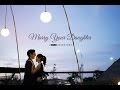 Marry Your Daughter - Brian McKnight (Eclat cover with Olivia Lazuardy) #111lovestory - PART 2