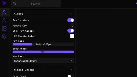 *NEW* Tank Game! Script (PASTEBIN 2025) *NO KEY*