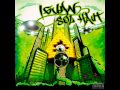 Iguan  sol haut album completfull album  rap francaisfrench rap