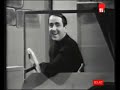 قدام شباكك جوزف ناصيف ضيعة الاغاني
