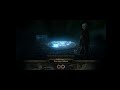 Path of Exile - Eternal Incarceration Map Device