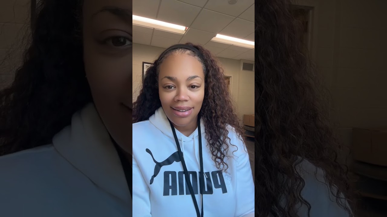 Астральная проекция: как перерезать серебряную нить