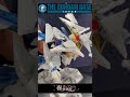 【夜のガンプラ倶楽部】　HG 1/144 Ξガンダム[クリアカラー]劇場公開記念パッケージ登場!! 2026/07/01 #gundam #gunpla #ガンプラ